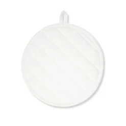 Everything Kitchens Tea Towel + Pot Holder Set | Bear With Me 9 Everything Kitchens Tea Towel + Pot Holder Set | Bear With Me -Kitchen Supplies bearpot2 1