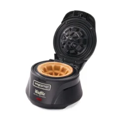 Presto® Belgian Waffle Bowl Maker