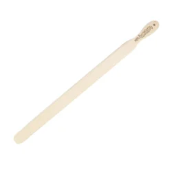 Bethany Housewares Lefse 1.5" Turning Stick