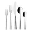 Villeroy & Boch 60-Piece Flatware Set | Blacksmith