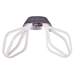 Bosch Universal Plus Cake Paddles W/ Metal Whip Driver