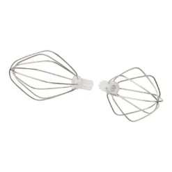 Bosch Universal Plus 6.5 Qt. Mixer + Slicer/Shredder Attachment