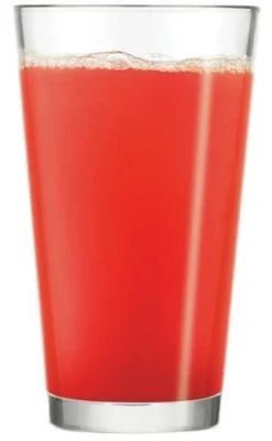 Breville The Citrus Press Motorized Juicer | Silver -Kitchen Supplies breville manual citrus press pro silver bcp600sil 04