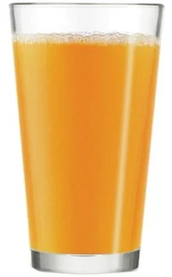 Breville The Citrus Press Motorized Juicer | Silver -Kitchen Supplies breville manual citrus press pro silver bcp600sil 05