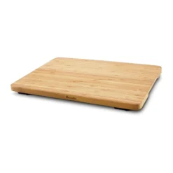 Breville Bamboo Cutting Board | For Breville Smart Oven Air Fryer