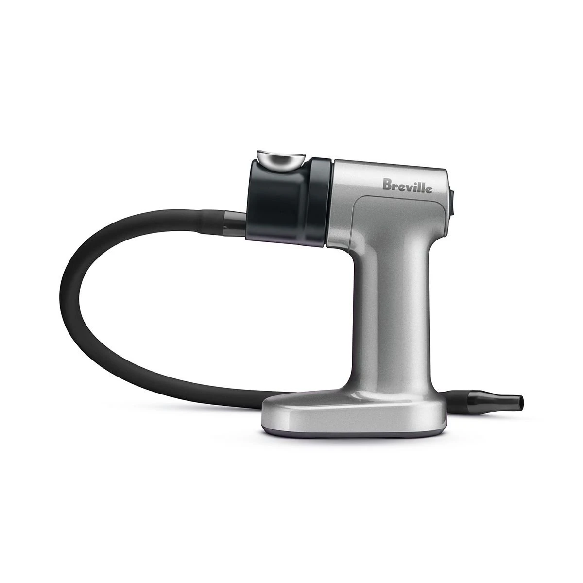 Breville The Smoking Gun® Starter Kit 2 Breville The Smoking Gun® Starter Kit - Image 2