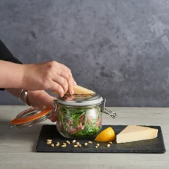 Kilner Kitchen Tool Bundle | Juicer, Grater, & Spiralizer 13 Kilner Kitchen Tool Bundle | Juicer, Grater, & Spiralizer -Kitchen Supplies bundle2