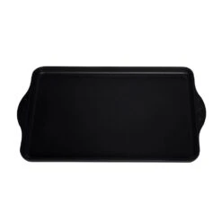 Swiss Diamond | XD Double Burner Griddle - 17" X 11"