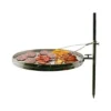 Camerons Products - Fire Pit Grill