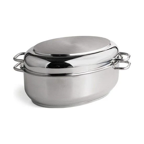 Camerons Products - Large Multi Roaster 1 Camerons Products - Large Multi Roaster