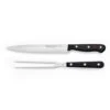 Wusthof Gourmet 2-Piece Carving Knife Set