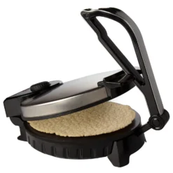 CucinaPro Tortilla Press / Flatbread Maker