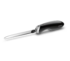 Cuisinart Electric Knife
