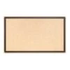 Epicurean Chef Series Natural & Slate Cutting Board - 29" X 17.5"