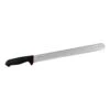Fat Daddio's Cake Slicer 14"