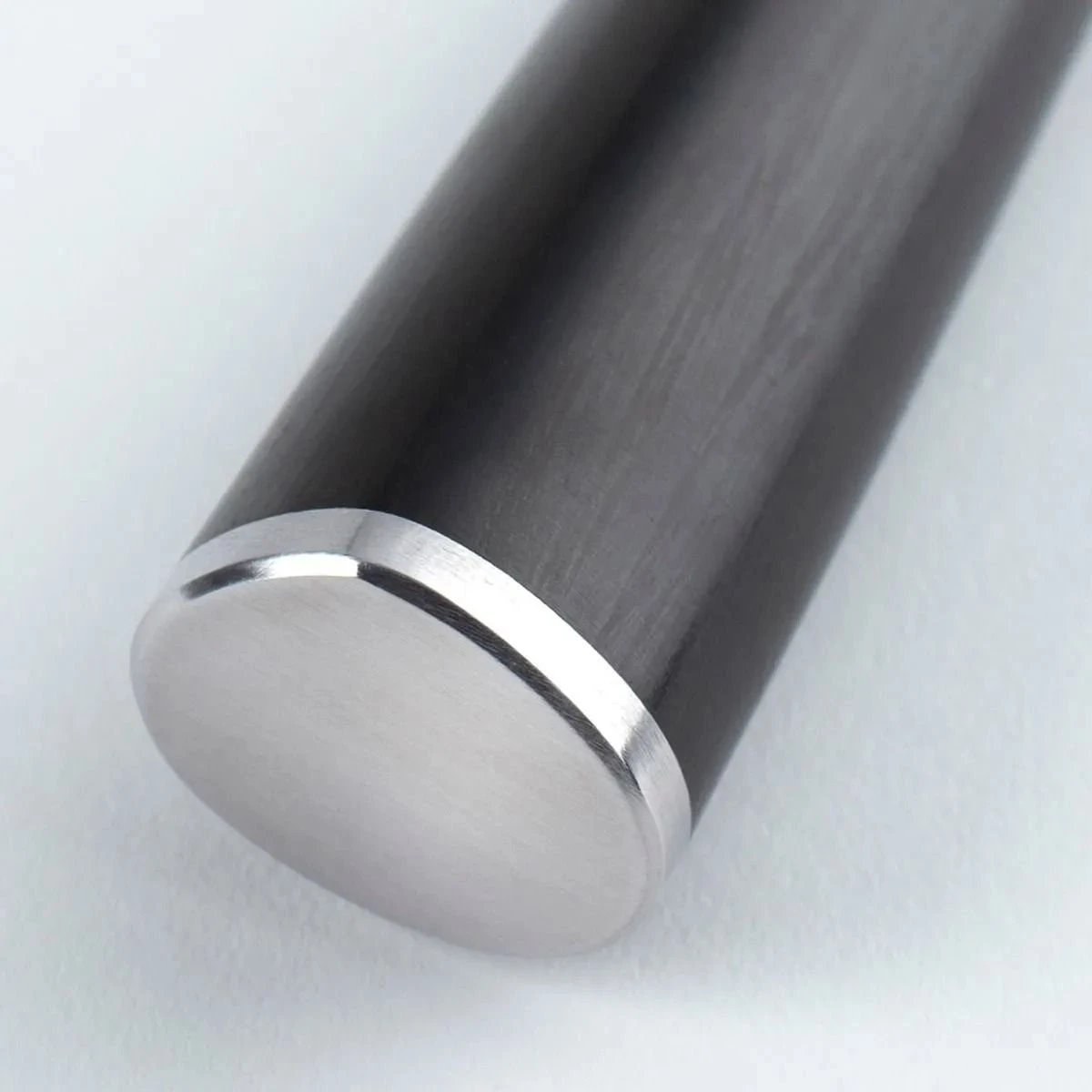 Shun Classic 10" Chef's Knife 4 Shun Classic 10" Chef's Knife - Image 4