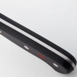 Wusthof Classic 2-Piece Asian Knife Set | Santoku & Paring -Kitchen Supplies classic tang detail 22 1