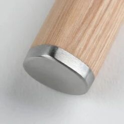 Shun Classic Blonde 6.5" Master Utility Knife -Kitchen Supplies classicblonde small endcap 1 1 1 1