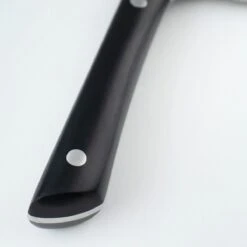 Kai PRO By Shun Cleaver | 7" -Kitchen Supplies cleaver3