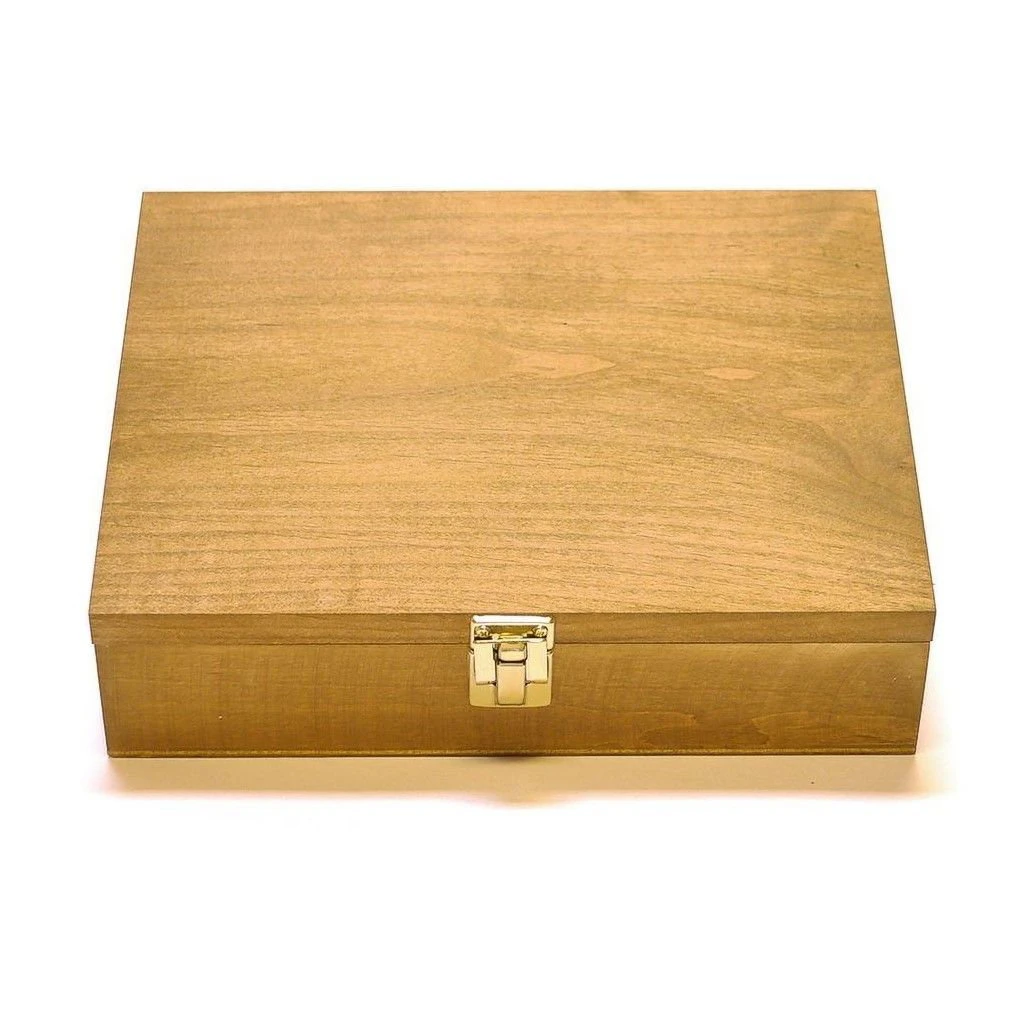 Country Living Grain Mill Complete Country Living Case 2 Country Living Grain Mill Complete Country Living Case - Image 2