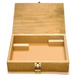 Country Living Grain Mill Complete Country Living Case 7 Country Living Grain Mill Complete Country Living Case -Kitchen Supplies clm parts case only open 1020