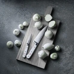 Wusthof Classic White 9-Piece Set | Acacia -Kitchen Supplies clw mood top 01 3