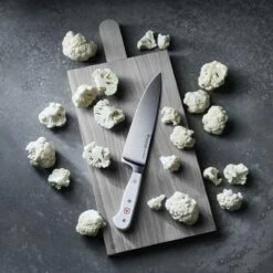 Wusthof Classic White 12-Piece Set | Acacia -Kitchen Supplies clw mood top 02 1