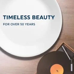 Corelle Livingware 18oz Cereal Bowl | Country Cottage 8 Corelle Livingware 18oz Cereal Bowl | Country Cottage -Kitchen Supplies co vitrelle benefit tiles btf tile3 v2 9