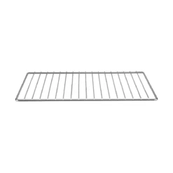 Cuisinart Chef's Convection Toaster Oven | Stainless Steel 13 Cuisinart Chef's Convection Toaster Oven | Stainless Steel -Kitchen Supplies convectiontoasterovenonwhite6