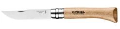Opinel Nomad Cooking Kit 14 Opinel Nomad Cooking Kit -Kitchen Supplies couteau tire bouchon ouvert