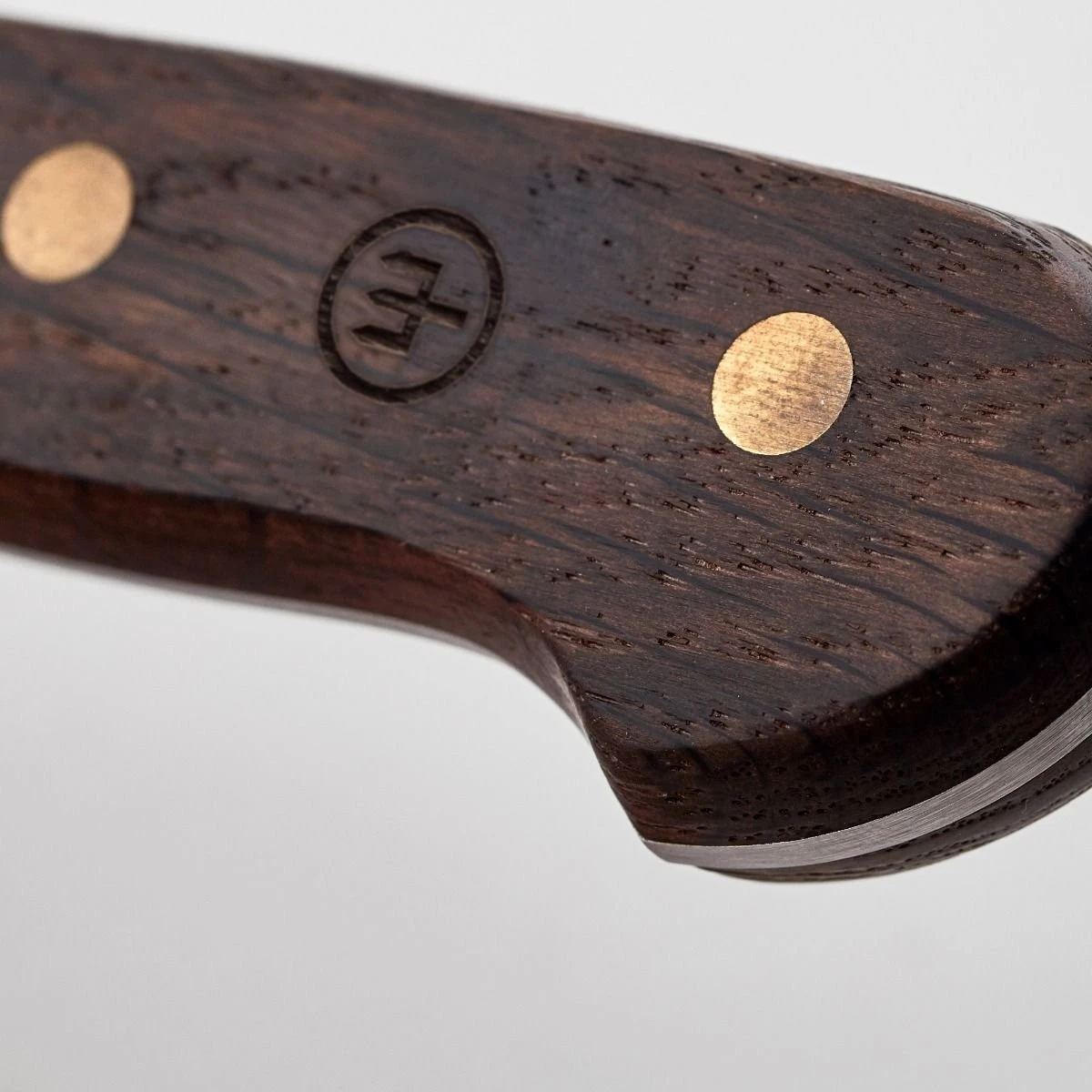 Wusthof Crafter 7" Santoku | Hollow Edge 3 Wusthof Crafter 7" Santoku | Hollow Edge - Image 3