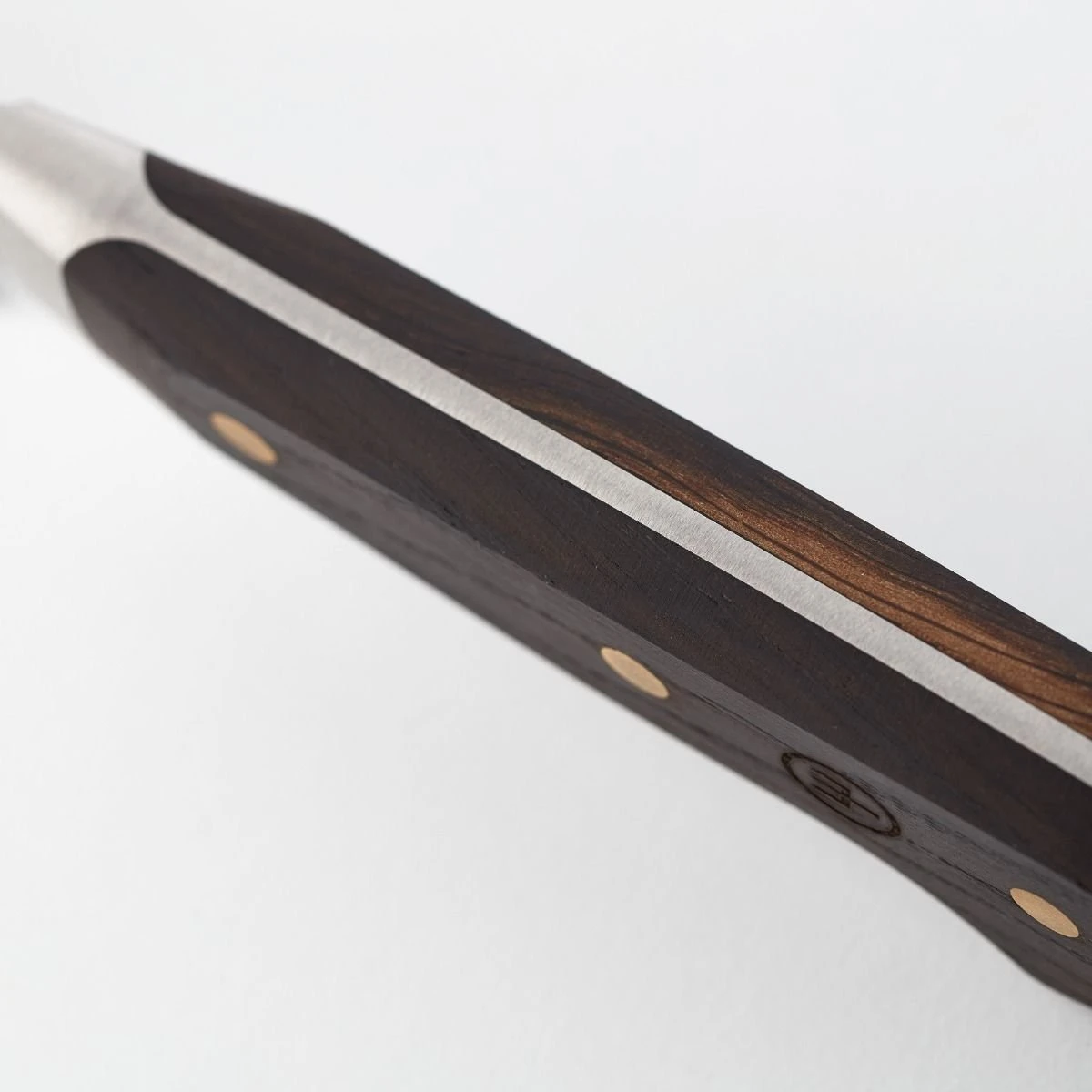 Wusthof Crafter 3.5" Paring Knife 5 Wusthof Crafter 3.5" Paring Knife - Image 5