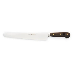 Wusthof Crafter 10" Super Slicer