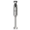 Cuisinart Smart Stick 2-Speed Immersion Hand Blender | Silver