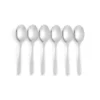 Portmeirion Sophie Conran Dessert/Cocktail Spoons (Set Of 6) | Floret