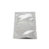 Mylar 10" X 14" Storage Bags | Pack Of 10