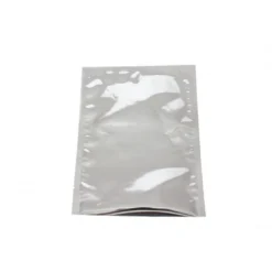 Mylar 10" X 14" Storage Bags | Pack Of 10