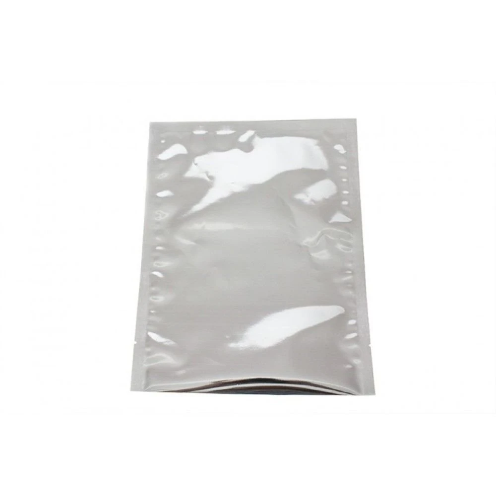 Mylar 10" X 14" Storage Bags | Pack Of 10 1 Mylar 10" X 14" Storage Bags | Pack Of 10