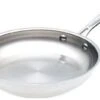 Cuisinart Chef's Classic Stainless Steel 10" Fry Pan