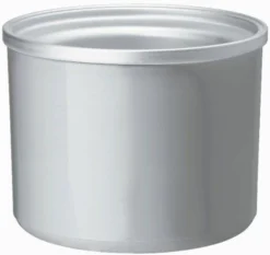 Cuisinart 2-Quart Ice Cream Maker Replacement Bowl