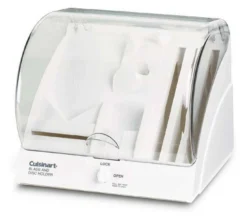 Cuisinart Blade & Disc Holder