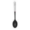 Cuisinart FusionPro Solid Spoon