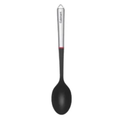Cuisinart FusionPro Solid Spoon