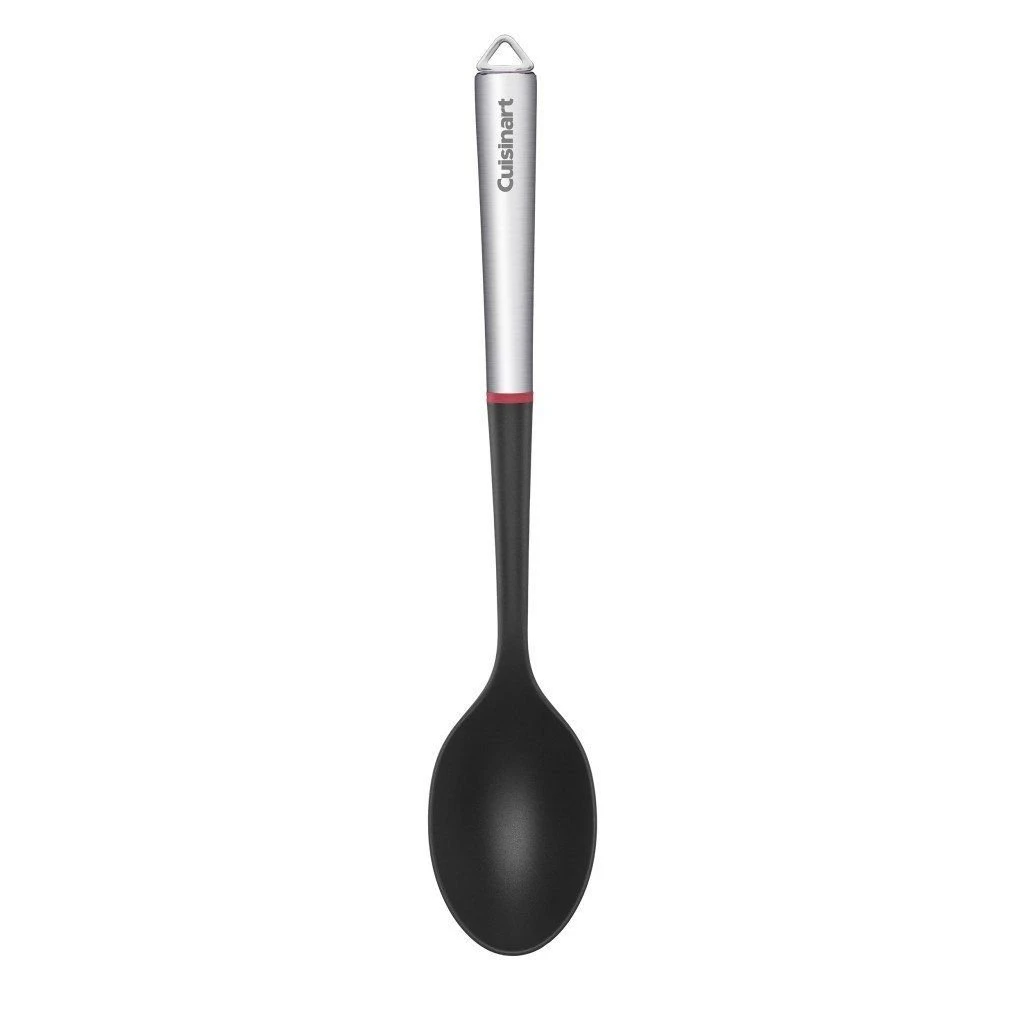 Cuisinart FusionPro Solid Spoon 1 Cuisinart FusionPro Solid Spoon