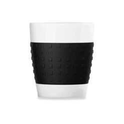 Moccamaster Cup One Accessories Set 7 Moccamaster Cup One Accessories Set -Kitchen Supplies cup one mug black 800x 1 2