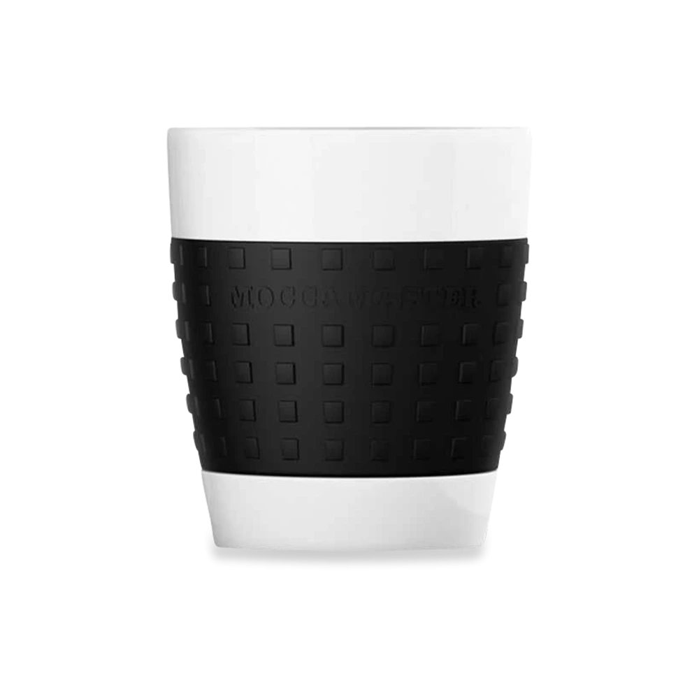 Moccamaster Cup One Accessories Set 4 Moccamaster Cup One Accessories Set - Image 4