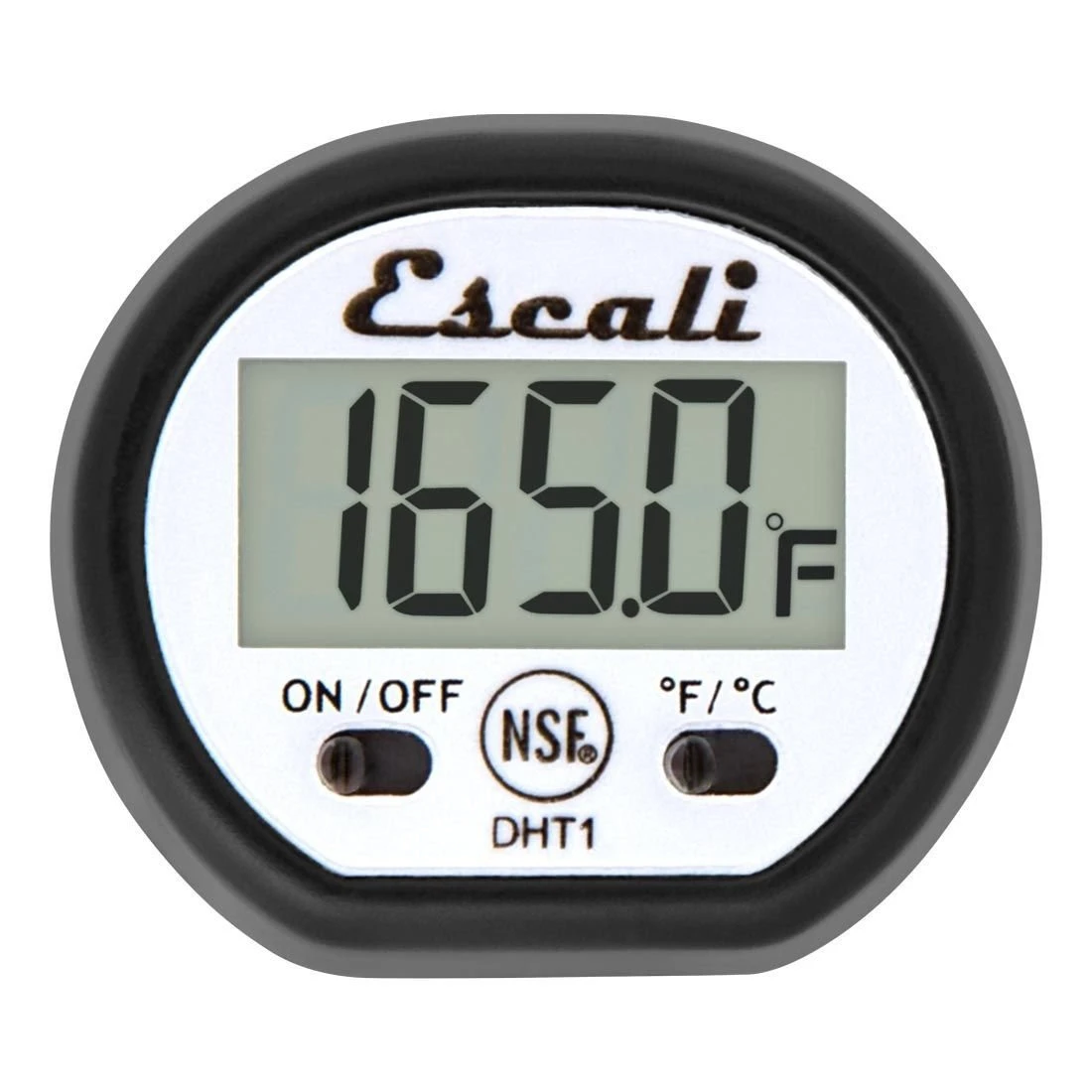 Escali Digital Pocket Thermometer 2 Escali Digital Pocket Thermometer - Image 2