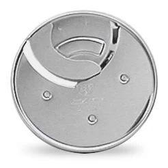 Cuisinart Food Processor Extra-Thick Slicing Disc