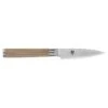 Shun Classic Blonde 3.5" Paring Knife