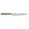 Shun Classic Blonde 6" Utility Knife